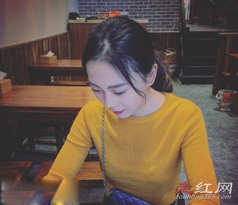 ����˷�˿���еĹ� ��ǰŮ��������Ϊʲô����