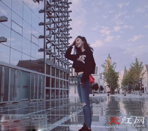 ����˷�˿���еĹ� ��ǰŮ��������Ϊʲô����