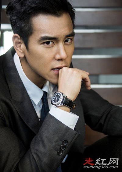 �����̼�����ô�������˶�� Ϊ����Ϸ�ͱ�������