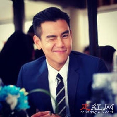 �����̼�����ô�������˶�� Ϊ����Ϸ�ͱ�������