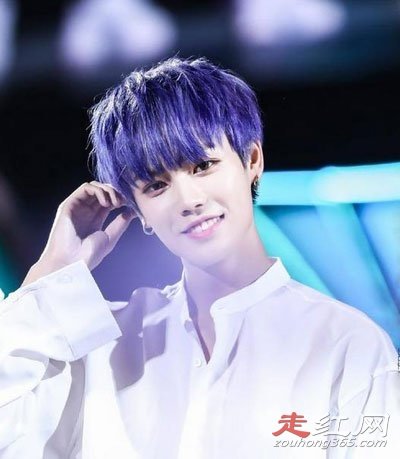 ���忡Ů������˭ ����ݼ��ʲô��ϵ