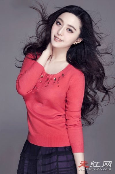 ��������Ѫ����С������� �ܷܵ�ةة�޶˱��²�