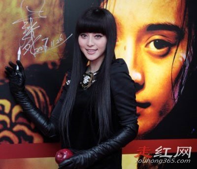 ��������Ѫ����С������� �ܷܵ�ةة�޶˱��²�