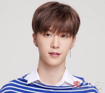 ��������Ѫ����С������� �ܷܵ�ةة�޶˱��²�