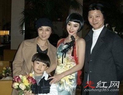 ��������Ѫ����С������� �ܷܵ�ةة�޶˱��²�