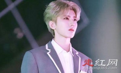 ��������Ѫ����С������� �ܷܵ�ةة�޶˱��²�