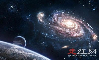 ����Ԥ��:�����˿϶����� ������ֻ�Ȼ�����