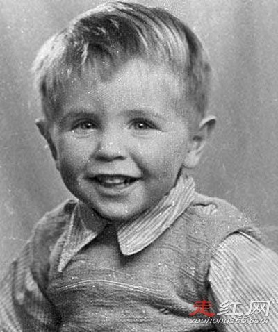 ����Ԥ��:�����˿϶����� ������ֻ�Ȼ�����