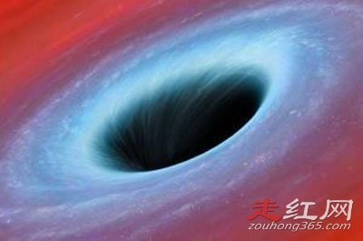 ����Ԥ��:�����˿϶����� ������ֻ�Ȼ�����