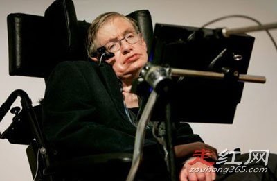 ����Ԥ��:�����˿϶����� ������ֻ�Ȼ�����