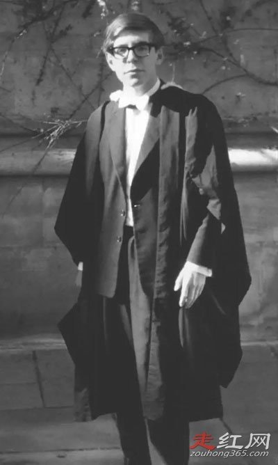 ����Ԥ��:�����˿϶����� ������ֻ�Ȼ�����