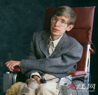 ����Ԥ��:�����˿϶����� ������ֻ�Ȼ�����