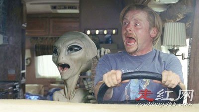 ����Ԥ��:�����˿϶����� ������ֻ�Ȼ�����