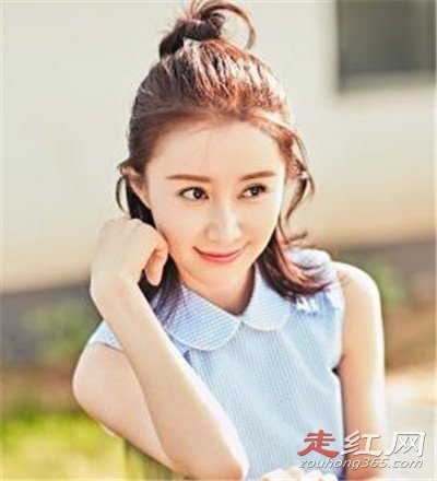 �泩��������ǵ��� �����Ϲ���ʲô