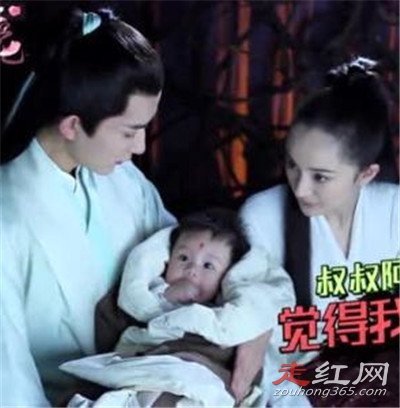 ���������ݹ�ϵ��ô�� �κ������˵�Ե�ֲ���