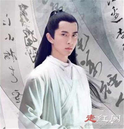 ���������ݹ�ϵ��ô�� �κ������˵�Ե�ֲ���