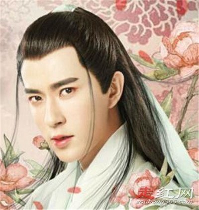 ���������ݹ�ϵ��ô�� �κ������˵�Ե�ֲ���