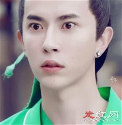 ���������ݹ�ϵ��ô�� �κ������˵�Ե�ֲ���