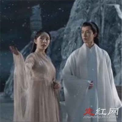 ���������ݹ�ϵ��ô�� �κ������˵�Ե�ֲ���