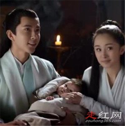 ���������ݹ�ϵ��ô�� �κ������˵�Ե�ֲ���