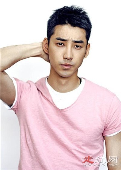 ��嫳������������߶��� ������һ�����к�