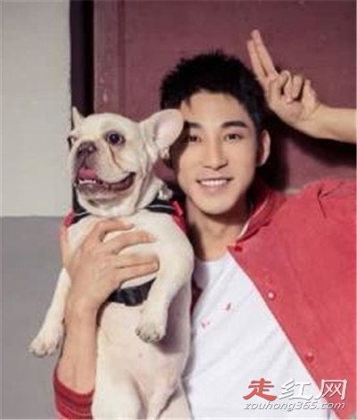 ��嫳������������߶��� ������һ�����к�