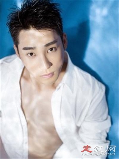 ��嫳������������߶��� ������һ�����к�