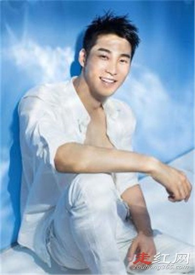 ��嫳������������߶��� ������һ�����к�