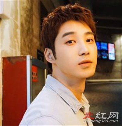 ��嫳������������߶��� ������һ�����к�