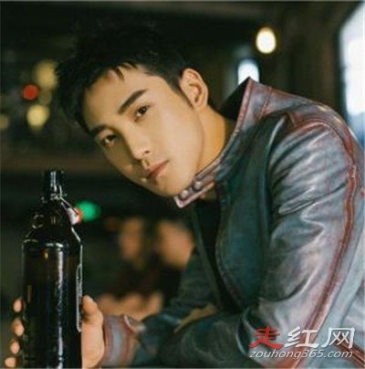 ��嫳������������߶��� ������һ�����к�