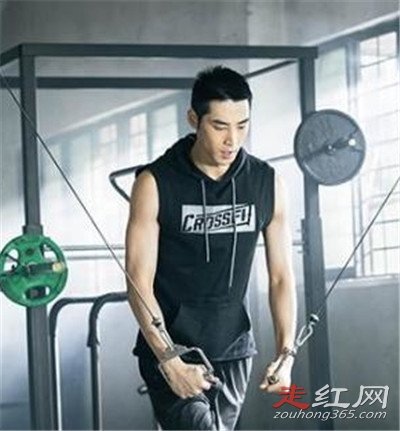 ��嫳������������߶��� ������һ�����к�