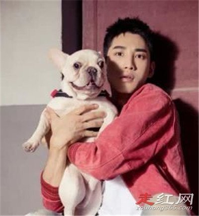 ��嫳������������߶��� ������һ�����к�