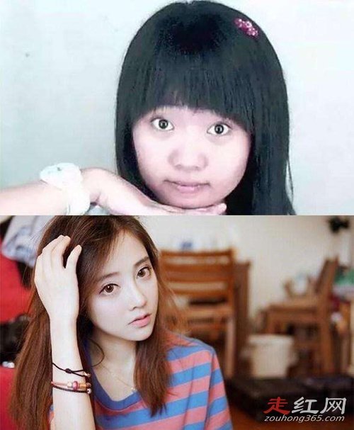 ����Ī�����ʲô�� ��������һ������ͷ�֡�