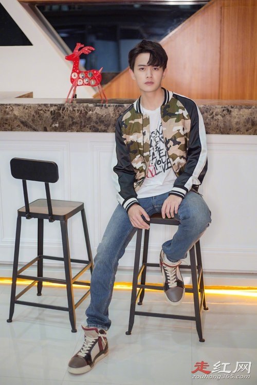 ����Ϊʲô���μ��� ���Ļ���ʵҲ�Ǳ�Ȼ��