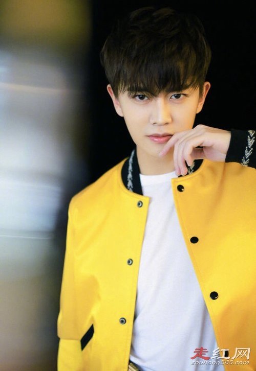 ����Ϊʲô���μ��� ���Ļ���ʵҲ�Ǳ�Ȼ��