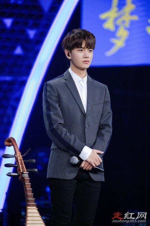 ����Ϊʲô���μ��� ���Ļ���ʵҲ�Ǳ�Ȼ��