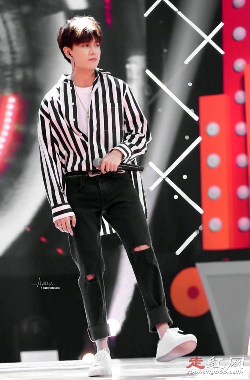 ����Ϊʲô���μ��� ���Ļ���ʵҲ�Ǳ�Ȼ��