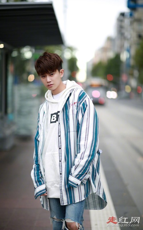 ����Ϊʲô���μ��� ���Ļ���ʵҲ�Ǳ�Ȼ��