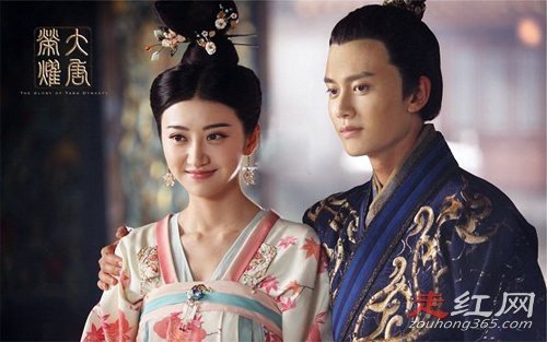 ����Ϊʲô���μ��� ���Ļ���ʵҲ�Ǳ�Ȼ��