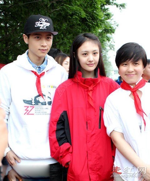 ֣ˬ�������� ȡ������ǰ��Ա���Ƭ