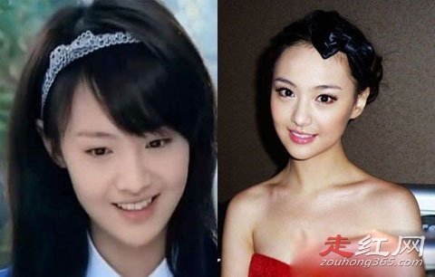 ֣ˬ�������� ȡ������ǰ��Ա���Ƭ