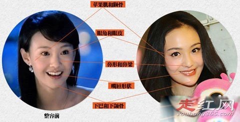 ֣ˬ�������� ȡ������ǰ��Ա���Ƭ