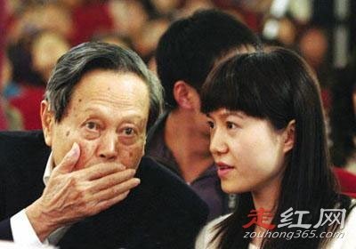 �̷�Ϊʲô�������� ����ԭ����ʲô