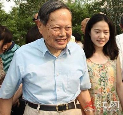 �̷�Ϊʲô�������� ����ԭ����ʲô