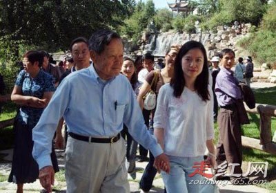 �̷�Ϊʲô�������� ����ԭ����ʲô