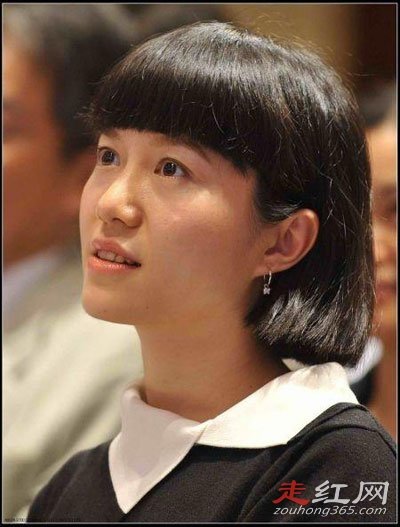 �̷�Ϊʲô�������� ����ԭ����ʲô