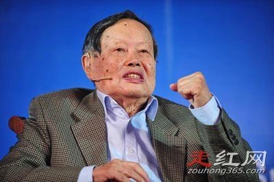 �̷�Ϊʲô�������� ����ԭ����ʲô