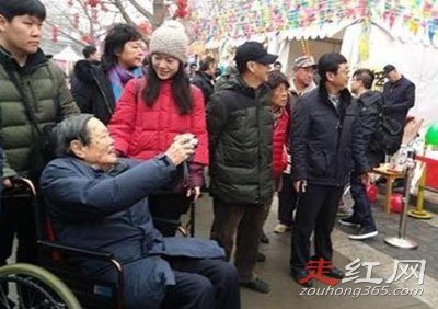 �̷�Ϊʲô�������� ����ԭ����ʲô