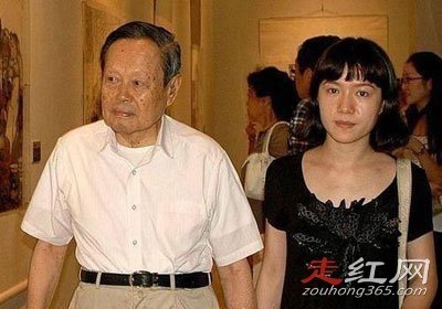 �̷�Ϊʲô�������� ����ԭ����ʲô