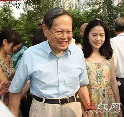 �̷����������������Ĺ��� �ƻ��������Ͽɵ�